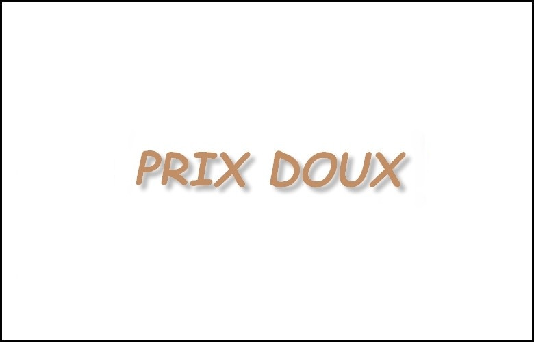 petits prix Paochaussures